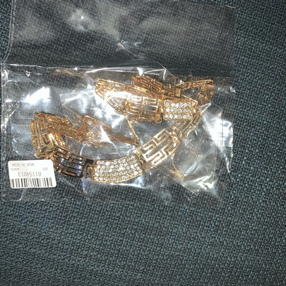 ✅✅ SOLD ✅✅ - Picture 8 of 8